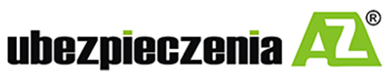 Logo firmy Ubezpieczenia od A do Z Polska Kielce